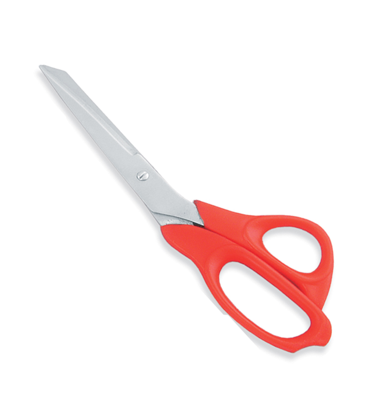 01-1.jpg Professional Multipurpose Scissors - Image 1