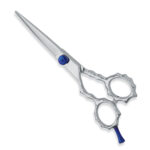 Professional Hair Cutting Scissors
