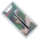Professional Different Packing
