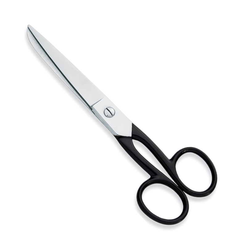 05-1.jpg Professional Multipurpose Scissors - Image 1