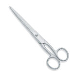 Professional Multipurpose Scissors