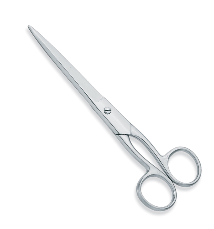06-1.jpg Professional Multipurpose Scissors - Image 1