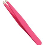 Eyebrow Tweezers