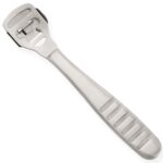 Acrylic/Corn Cutters