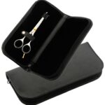 Manicure Kits