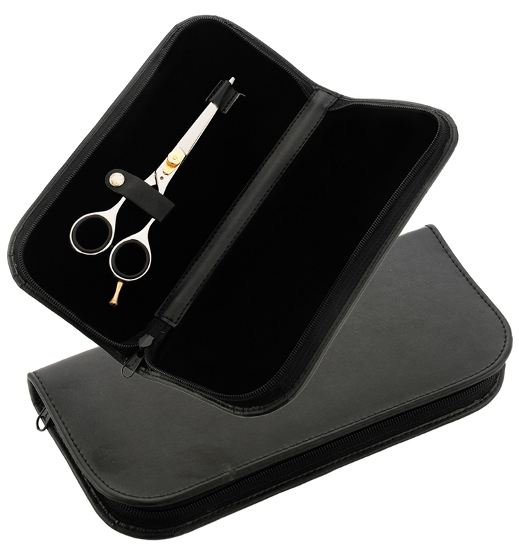 1-18.jpg Manicure Kits - Image 1