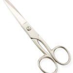 House Hold Scissors