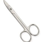 Manicure Scissors