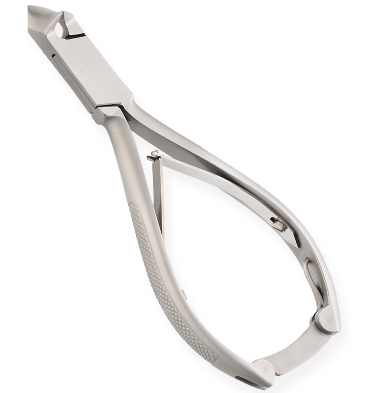 10-5.jpg Nail Cutters - Image 1