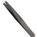 Eyebrow Tweezers