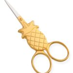 Embroidery Scissors