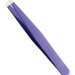 Eyebrow Tweezers