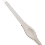 Nail Files