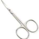 Manicure Scissors