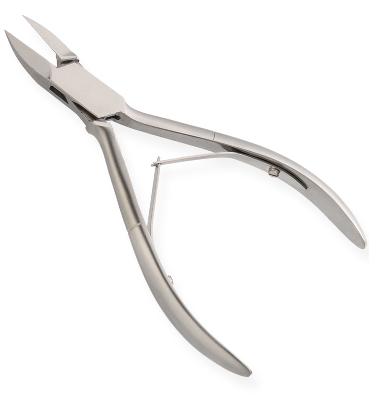 12-4.jpg Nail Cutters - Image 1