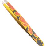 Eyebrow Tweezers