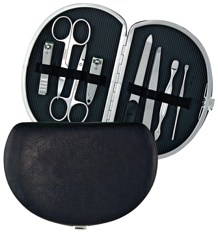 12-7.jpg Manicure Kits - Image 1