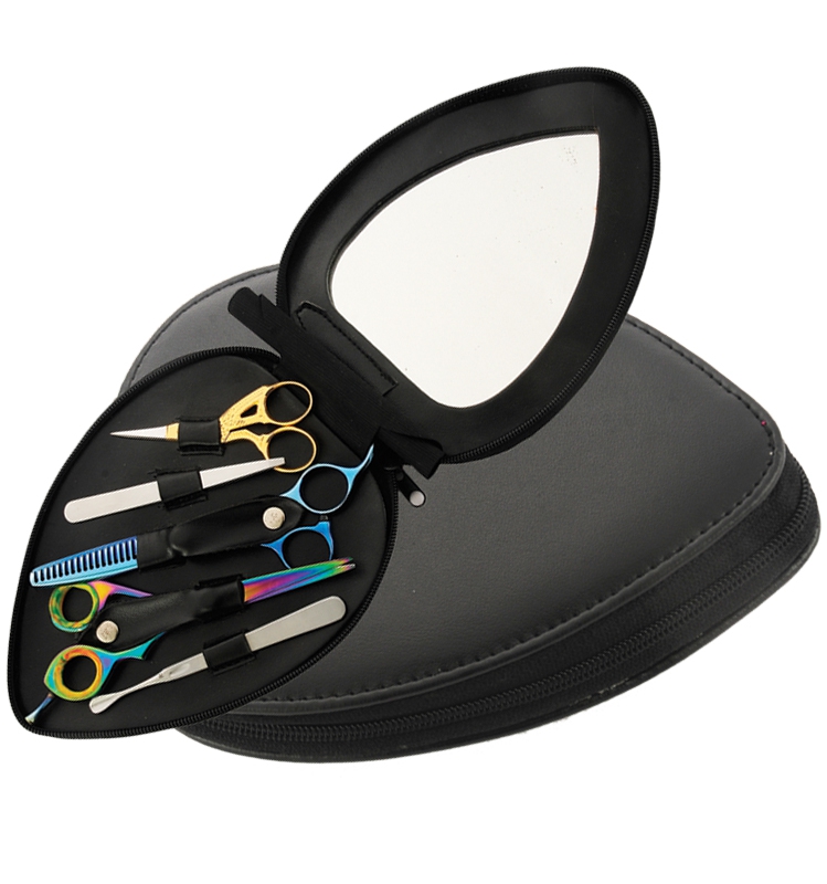 13-7.jpg Manicure Kits - Image 1