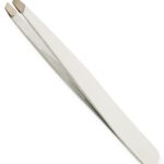 Eyebrow Tweezers