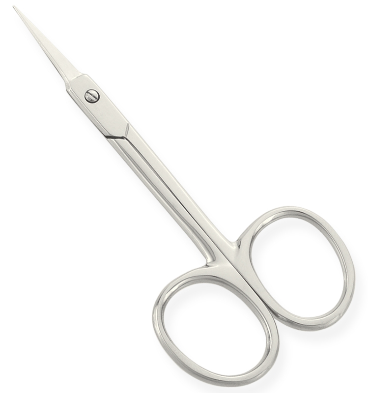 15-2.jpg Manicure Scissors - Image 1