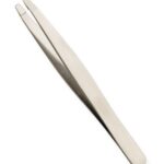 Eyebrow Tweezers