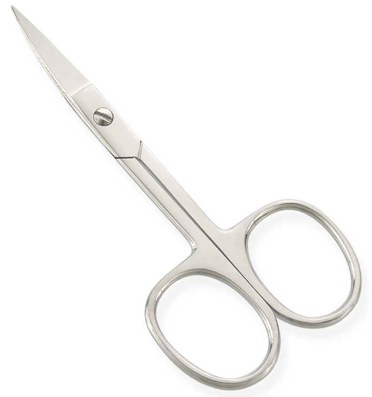 16-2.jpg Manicure Scissors - Image 1