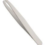 Eyebrow Tweezers