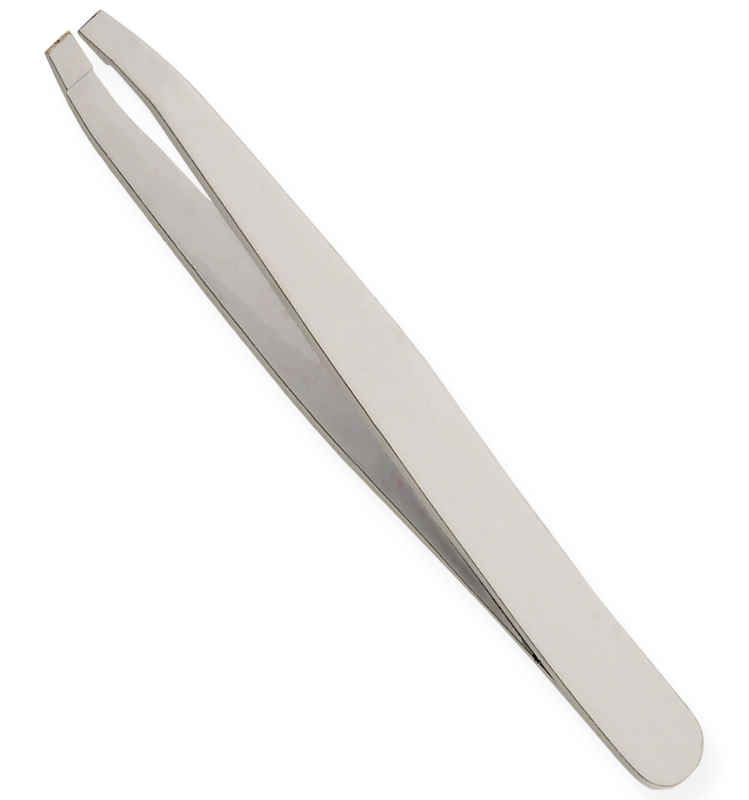 16-5.jpg Eyebrow Tweezers - Image 1