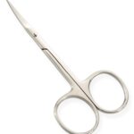 Manicure Scissors
