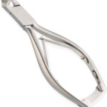 Nail Cutters