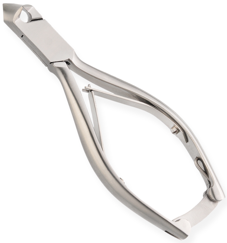 17-4.jpg Nail Cutters - Image 1