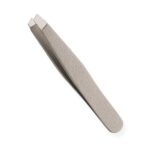 Eyebrow Tweezers