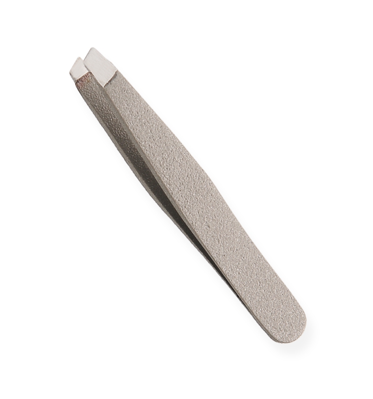 17-5.jpg Eyebrow Tweezers - Image 1