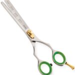 Razor Edge Thinning Scissors