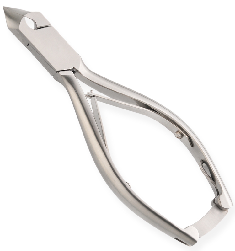 18-3.jpg Nail Cutters - Image 1