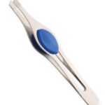 Eyebrow Tweezers