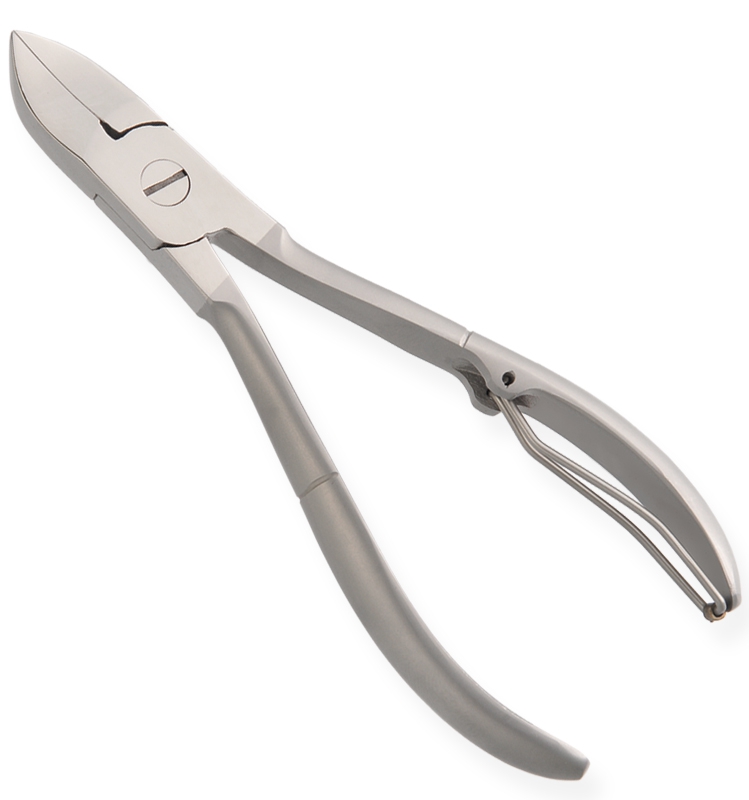 19-2.jpg Nail Cutters - Image 1
