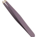 Eyebrow Tweezers