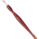Pedicure Instruments