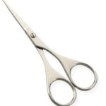 Manicure Scissors