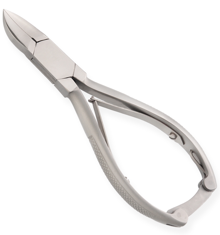 20-2.jpg Nail Cutters - Image 1