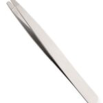 Eyebrow Tweezers