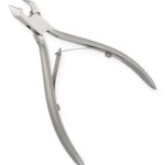 Nail Cutters
