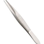 Eyebrow Tweezers
