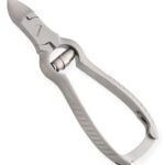 Nail Cutters