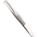 Eyebrow Tweezers