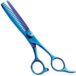 Razor Edge Thinning Scissors