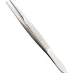 Eyebrow Tweezers
