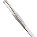 Eyebrow Tweezers