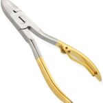 Nail Cutters